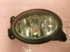 Mercedes Benz - Fog Light - 1698201656  right and left